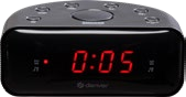 Radiowecker »CR430KMK2« von DENVER im aktuellen Kaufland Prospekt für 9,99 €